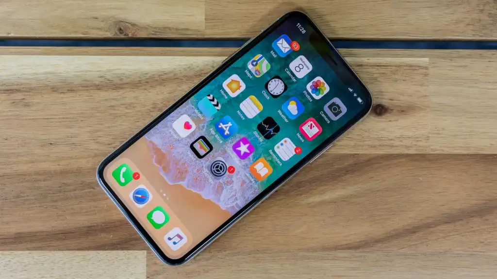 Looking to Buy Apple iPhone X? Get the Details First