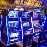 Slot Game Aspects