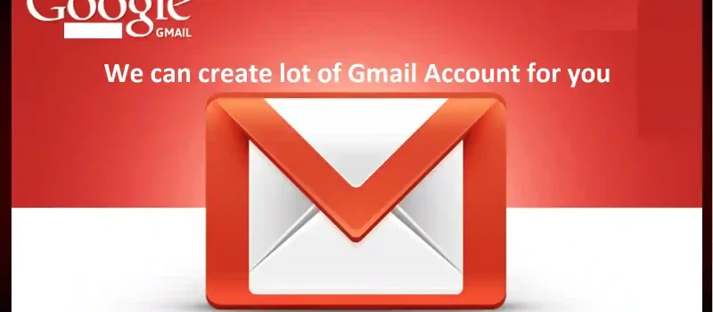 Why Gmail is the best mail service in the world
