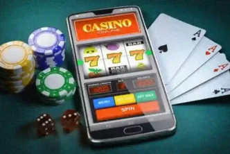 Betting Games