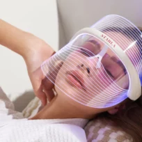 Photon LED Therapy