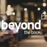 Beyond the Books