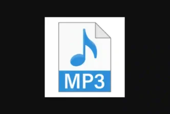 DailyTrendz MP3