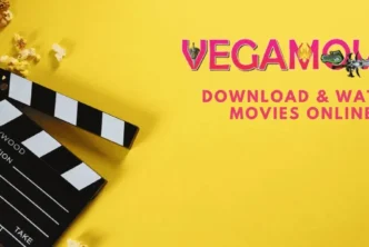 Vegamovies