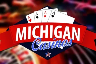 Michigan's Casinos