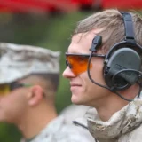 Military Hearing Loss