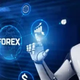 Forex Robots
