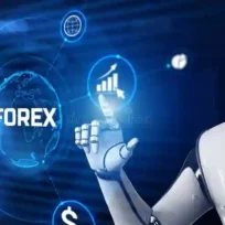 Forex Robots