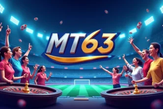 Metabet63