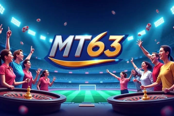 Metabet63