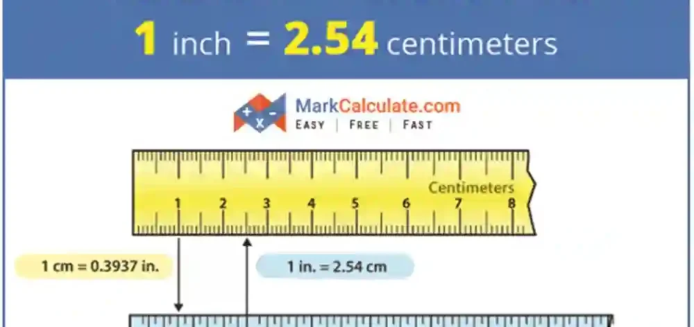 10 cm