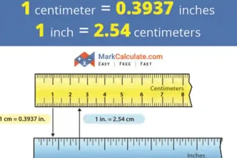 10 cm