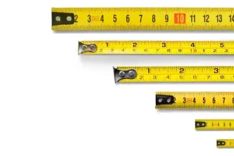 2 Meters
