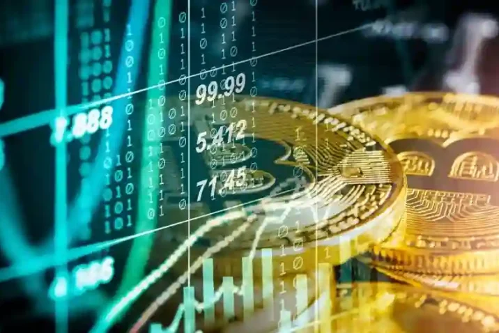 Cryptocurrency Recovery Solutions