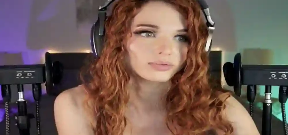 ASMR OnlyFans