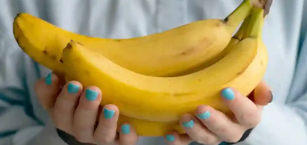 Banana Puns