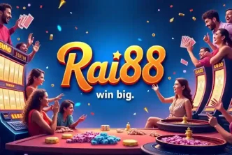 Rai88