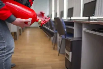 FDNY Practice Test