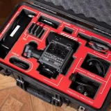 Truck Toolbox