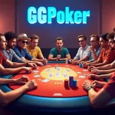 GGPoker