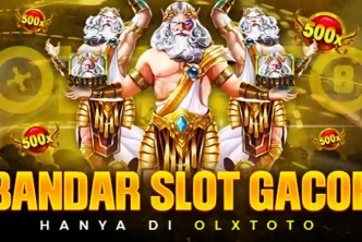 olxtoto macau