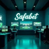 Safabet